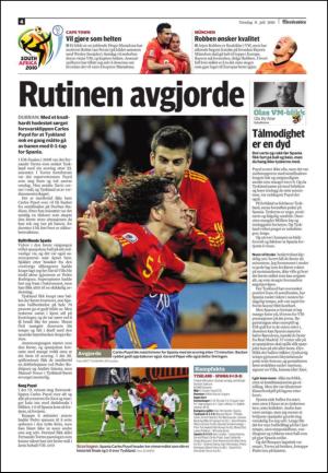 adresseavisen_spo-20100708_000_00_00_004.pdf