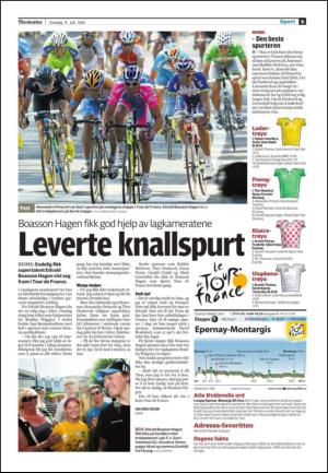 adresseavisen_spo-20100708_000_00_00_005.pdf