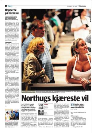 adresseavisen_spo-20100708_000_00_00_006.pdf