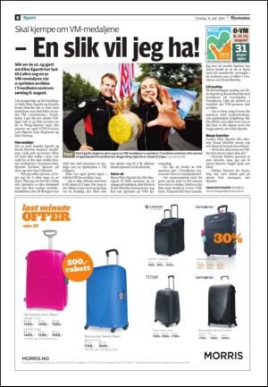 adresseavisen_spo-20100708_000_00_00_008.pdf