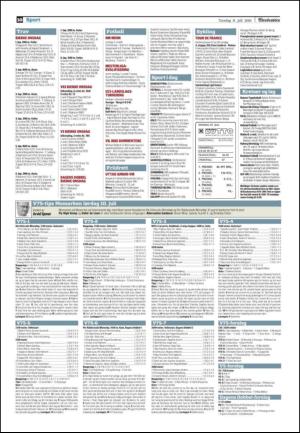 adresseavisen_spo-20100708_000_00_00_010.pdf