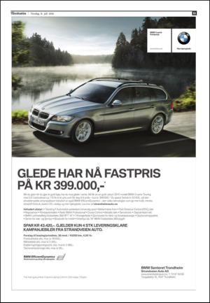 adresseavisen_spo-20100708_000_00_00_011.pdf