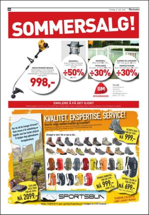 adresseavisen_spo-20100708_000_00_00_014.pdf