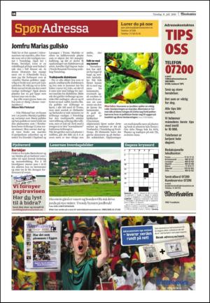adresseavisen_spo-20100708_000_00_00_016.pdf
