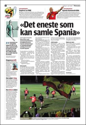 adresseavisen_spo-20100710_000_00_00_002.pdf