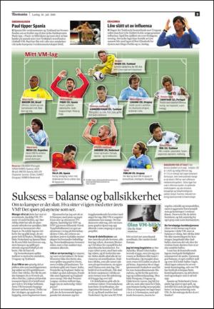 adresseavisen_spo-20100710_000_00_00_003.pdf