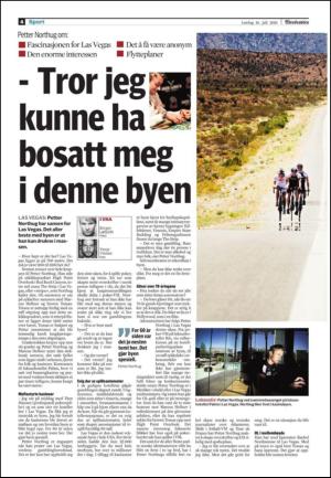 adresseavisen_spo-20100710_000_00_00_004.pdf