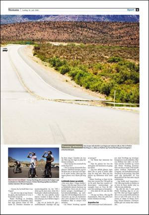 adresseavisen_spo-20100710_000_00_00_005.pdf