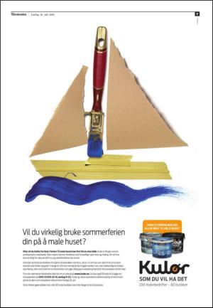 adresseavisen_spo-20100710_000_00_00_007.pdf