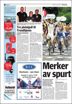 adresseavisen_spo-20100710_000_00_00_008.pdf