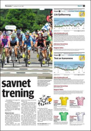 adresseavisen_spo-20100710_000_00_00_009.pdf