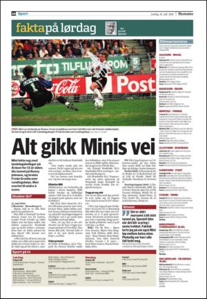 adresseavisen_spo-20100710_000_00_00_010.pdf