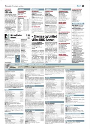 adresseavisen_spo-20100710_000_00_00_011.pdf