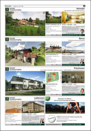 adresseavisen_spo-20100710_000_00_00_013.pdf