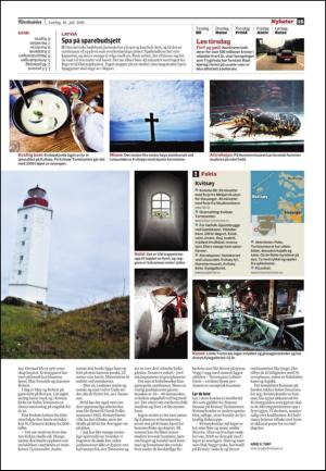 adresseavisen_spo-20100710_000_00_00_015.pdf