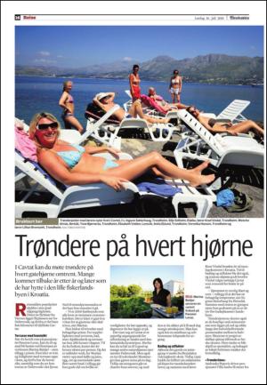 adresseavisen_spo-20100710_000_00_00_016.pdf