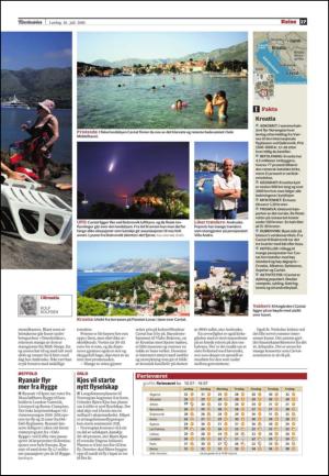 adresseavisen_spo-20100710_000_00_00_017.pdf