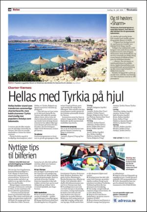 adresseavisen_spo-20100710_000_00_00_018.pdf