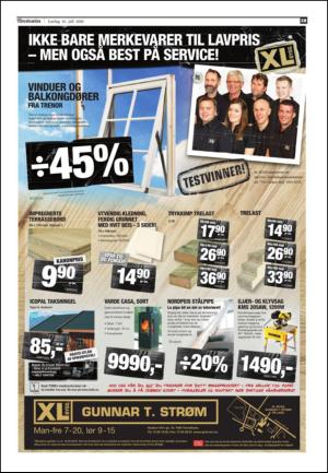 adresseavisen_spo-20100710_000_00_00_019.pdf