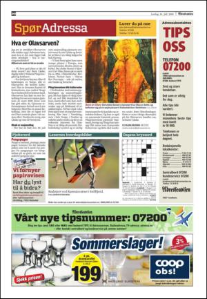 adresseavisen_spo-20100710_000_00_00_020.pdf