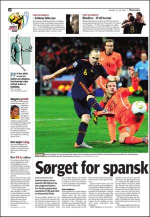 adresseavisen_spo-20100712_000_00_00_002.pdf