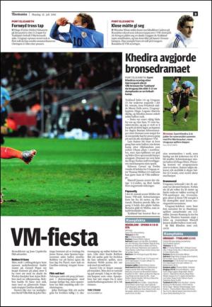 adresseavisen_spo-20100712_000_00_00_003.pdf