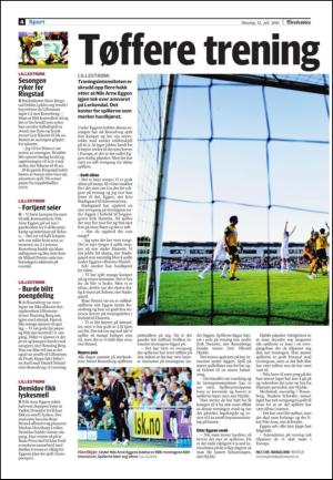 adresseavisen_spo-20100712_000_00_00_004.pdf