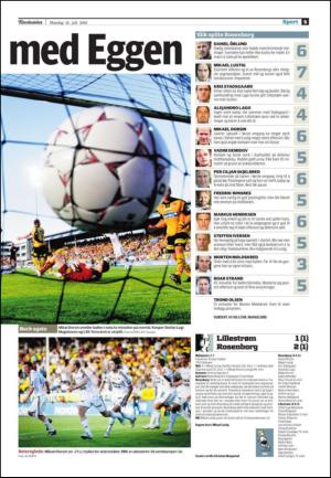 adresseavisen_spo-20100712_000_00_00_005.pdf