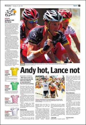 adresseavisen_spo-20100712_000_00_00_007.pdf