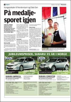 adresseavisen_spo-20100712_000_00_00_008.pdf