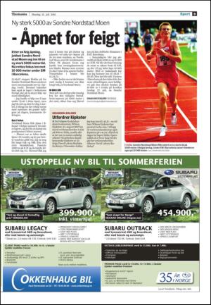 adresseavisen_spo-20100712_000_00_00_009.pdf