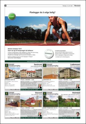 adresseavisen_spo-20100712_000_00_00_010.pdf