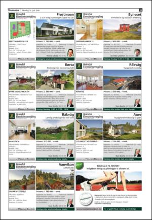 adresseavisen_spo-20100712_000_00_00_011.pdf