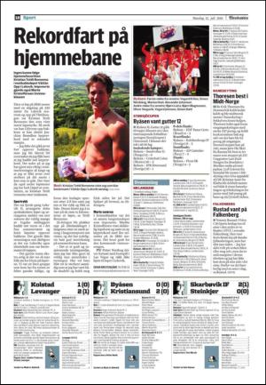 adresseavisen_spo-20100712_000_00_00_012.pdf