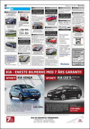 adresseavisen_spo-20100712_000_00_00_014.pdf