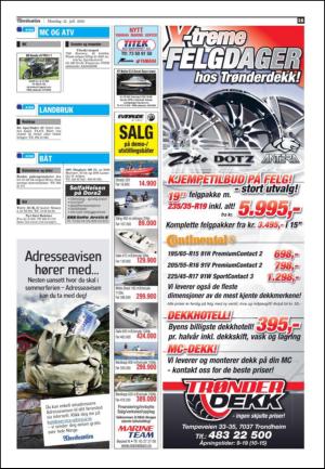 adresseavisen_spo-20100712_000_00_00_015.pdf