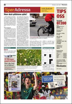adresseavisen_spo-20100712_000_00_00_016.pdf
