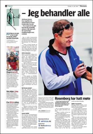 adresseavisen_spo-20100713_000_00_00_002.pdf