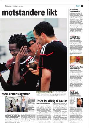 adresseavisen_spo-20100713_000_00_00_003.pdf