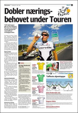 adresseavisen_spo-20100713_000_00_00_005.pdf