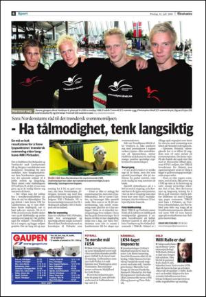 adresseavisen_spo-20100713_000_00_00_006.pdf