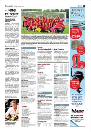 adresseavisen_spo-20100713_000_00_00_007.pdf