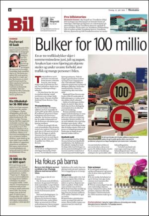 adresseavisen_spo-20100713_000_00_00_008.pdf