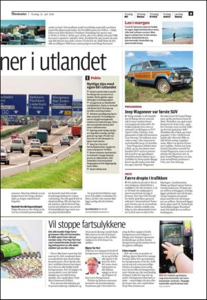 adresseavisen_spo-20100713_000_00_00_009.pdf