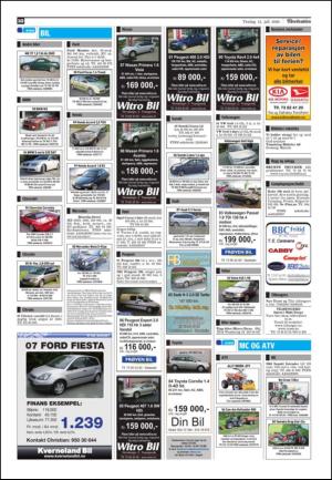 adresseavisen_spo-20100713_000_00_00_010.pdf