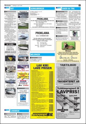 adresseavisen_spo-20100713_000_00_00_011.pdf