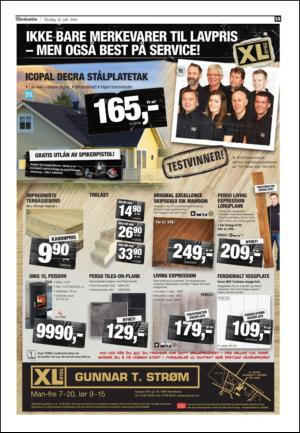 adresseavisen_spo-20100713_000_00_00_013.pdf