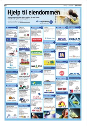 adresseavisen_spo-20100713_000_00_00_014.pdf