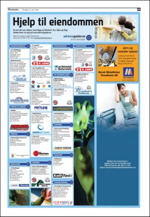 adresseavisen_spo-20100713_000_00_00_015.pdf