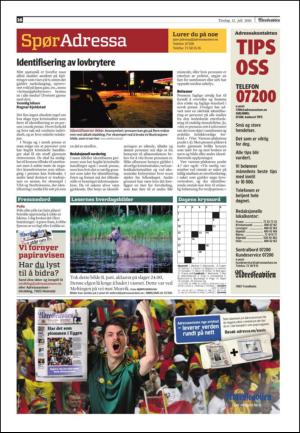 adresseavisen_spo-20100713_000_00_00_016.pdf